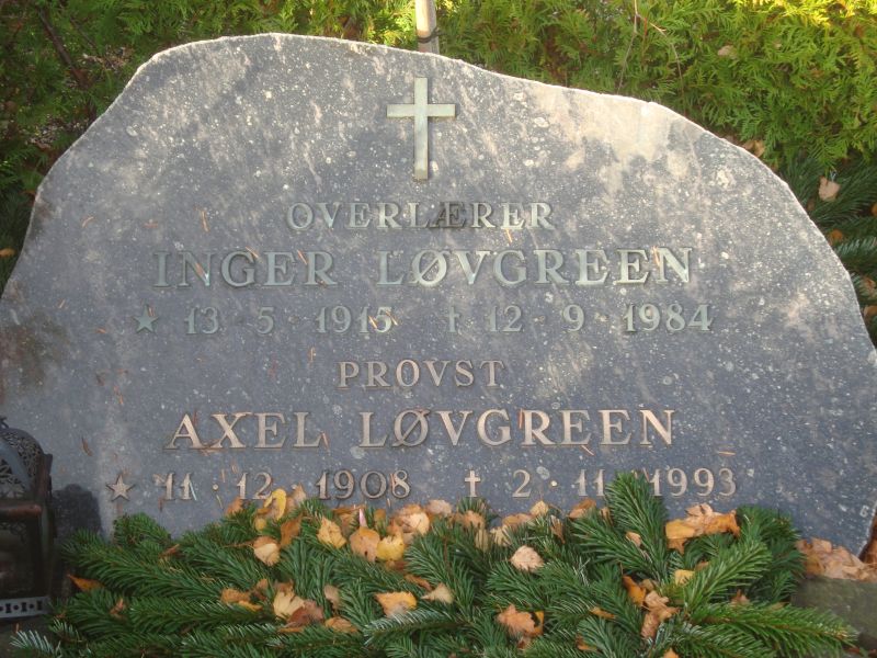 Axel Loevgreen.JPG